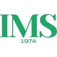 IMS Limited logo
